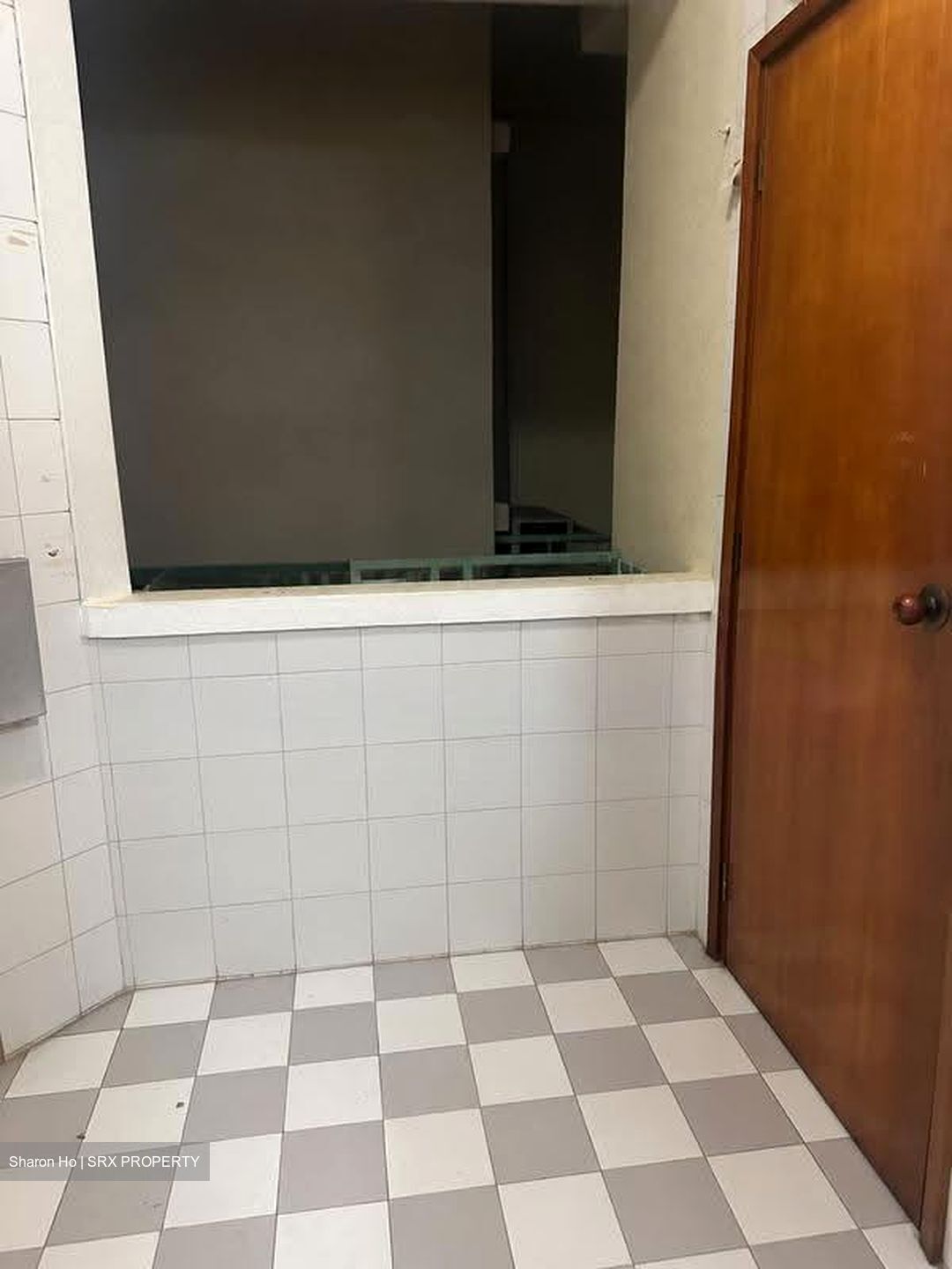 Changi Court (D16), Condominium #617083701